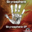 Cover Skyrosphere EP