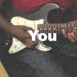 ''