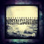 Cover Nostalgiarithm