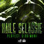 Cover Haile Selassie