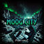 Cover Moog City