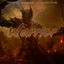 Cover Warrior