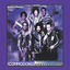 Cover Greatest Hits