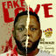 Cover Fake Love (feat. Dr Tawanda & Nelcy-B)