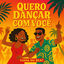 Cover Quero Dançar Com Você