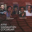 Cover Aynı Mahallenin Çocukları