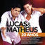 Cover 20 Anos