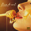 Cover Pica de Mel