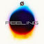 Cover Feeling