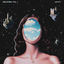 Cover Escapism Vol. 1