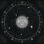 Cover Heliocentric