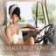 Cover Schlager Welt Non Stop