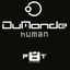 Cover Human
