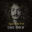 Cover Dreamer
