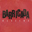 Cover Básicos