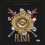Cover Flashy