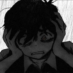 ''