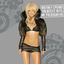 Cover Greatest Hits: My Prerogative