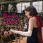 Cover The Marvelous Mrs. Maisel: Season 3 (Music From The Amazon Original Series)