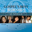 Cover Gospel's Best Worship