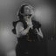 Cover Fiel Amor, Vol. 1 (En Vivo)