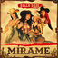 Cover Mírame