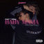 Cover BABY MAMA