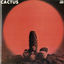 Cover Cactus