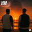 Cover VERA