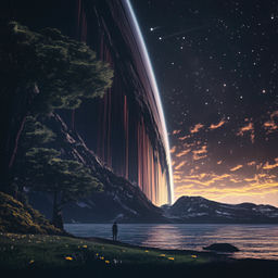 ''