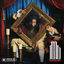 Cover Mozart