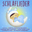 Cover Schlaflieder
