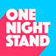 Cover One Night Stand