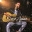 Cover Alívio