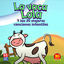 Cover La Vaca Lola Y Las 30 Mejores Canciones Infantiles