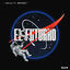 Cover EL FUTURRO