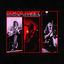 Cover Mother Machine