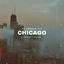 Cover Chicago (Jersey Club)