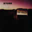 Cover Welcome to Sky Valley