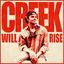 Cover Creek Will Rise