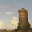 Cover Compendium I