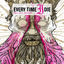 Cover New Junk Aesthetic (Deluxe Edition)
