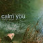 Cover Calm You