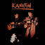Cover Kashtin