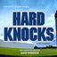 Cover Hard Knocks (Soundtrack From The HBO Television Series)