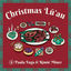 Cover Christmas Lu'au
