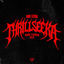 Cover Thrillseeka (Hard Techno Mix)