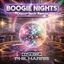 Cover Boogie Nights