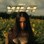 Cover Vila
