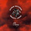 Cover Boney - Single